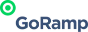GoRamp logo